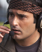 Akshaye Khanna